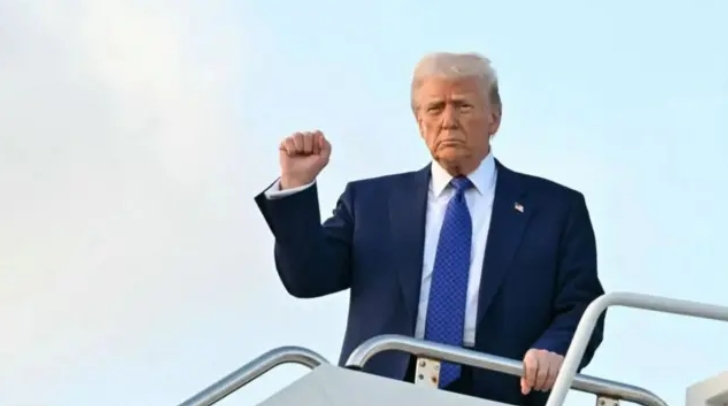 特朗普马上要见泽连斯基了，结果突然“泄气”了，承认自己可能搞不定俄乌停战。之前他