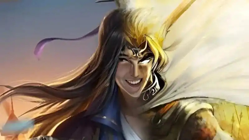 三国杀：永不弱势，戏志才为何再过五年也很强？