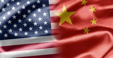 中方贸易谈判代表将赴美会见美方相关官员 商务部回应

商务部今天举行新闻发布