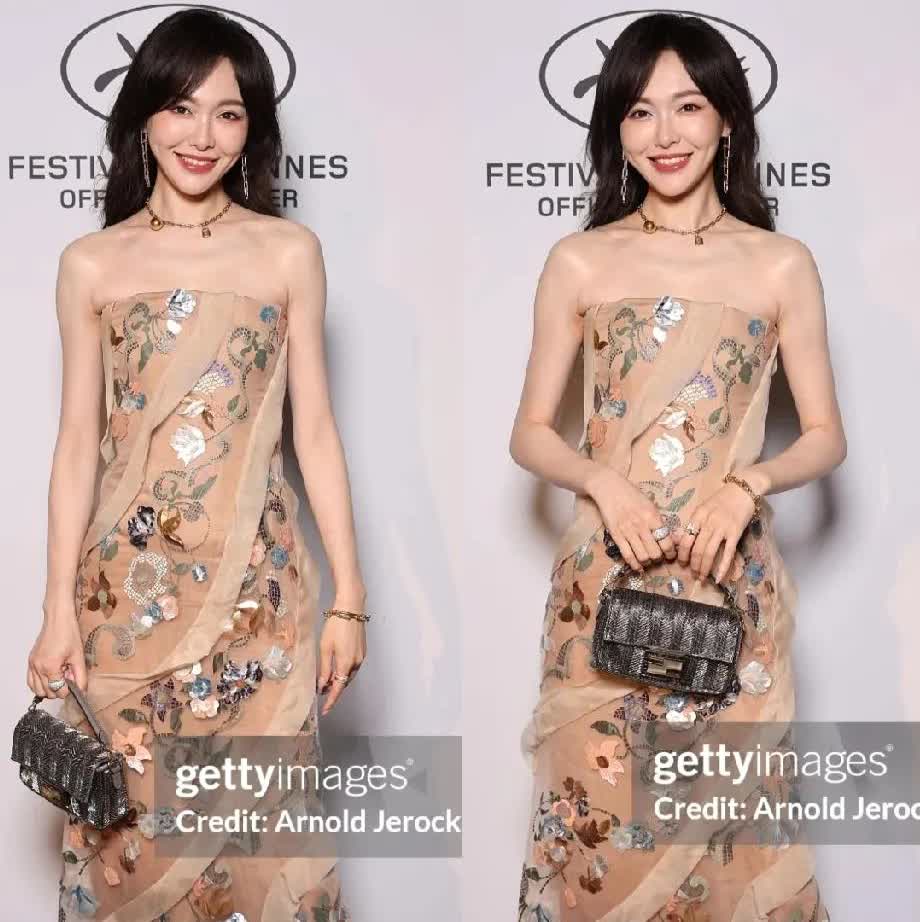 终于知道罗晋为啥成全网最大的冤种，找到原因之后瞬间就理解了，
不是因为婚姻出现