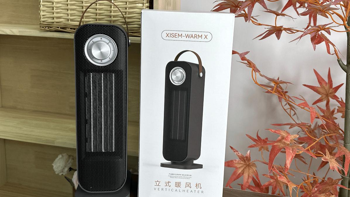 2025双十一有哪些考虑的数码产品？双11精选10大数码家电好物推荐