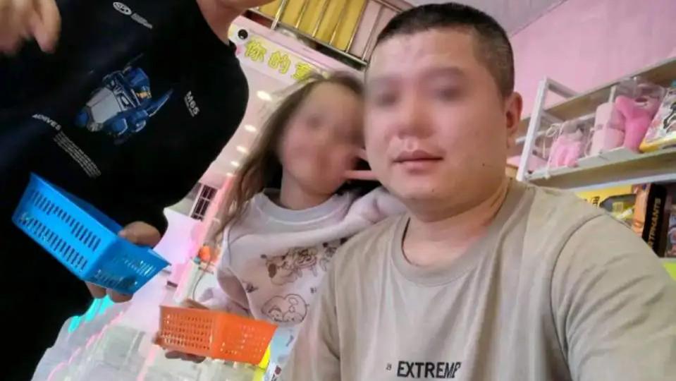 遵义毒父“击穿人伦底线”被判死刑，他跟重庆张波可组“地府双煞”