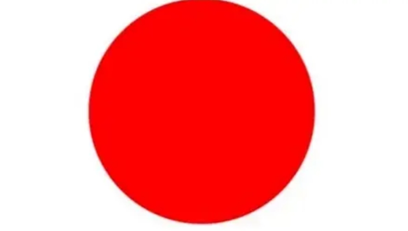 日本为什么现在开始摆烂了？
日本石破茂政府现在是真的很难，他都不想当首相，谁曾想