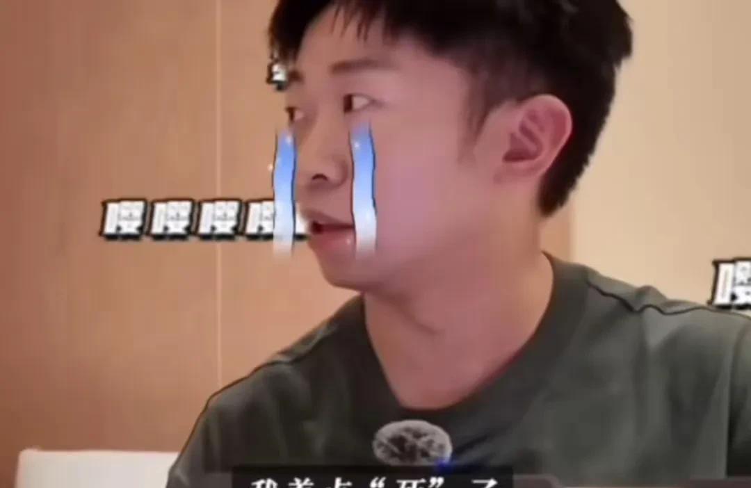 杨迪吃药真的不看说明书吗？真的很缺少生活常识啊！杨迪说自己在火车上因为肚子不舒服