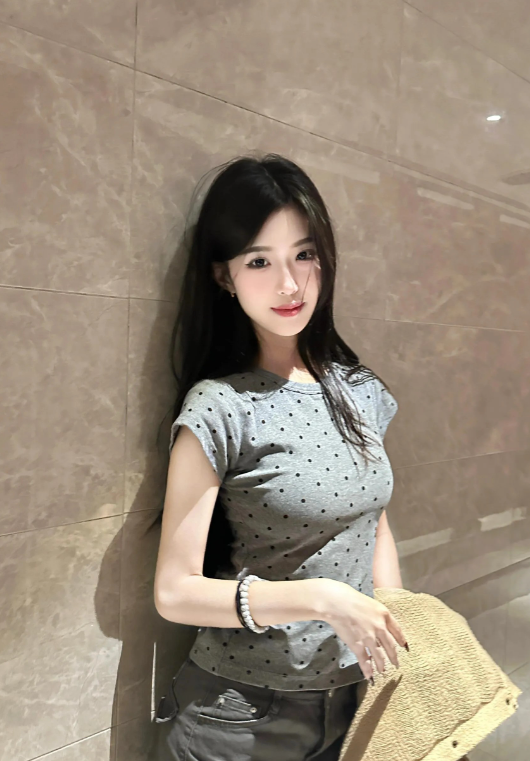 自己内心也是无比的开心，今天我就把我这次变身小秘密分享给宝子们。