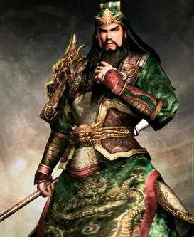 值得注意的是，后世不仅是统治者在神化关羽的同时没有给他摘了帽，各时代的戏曲、影视