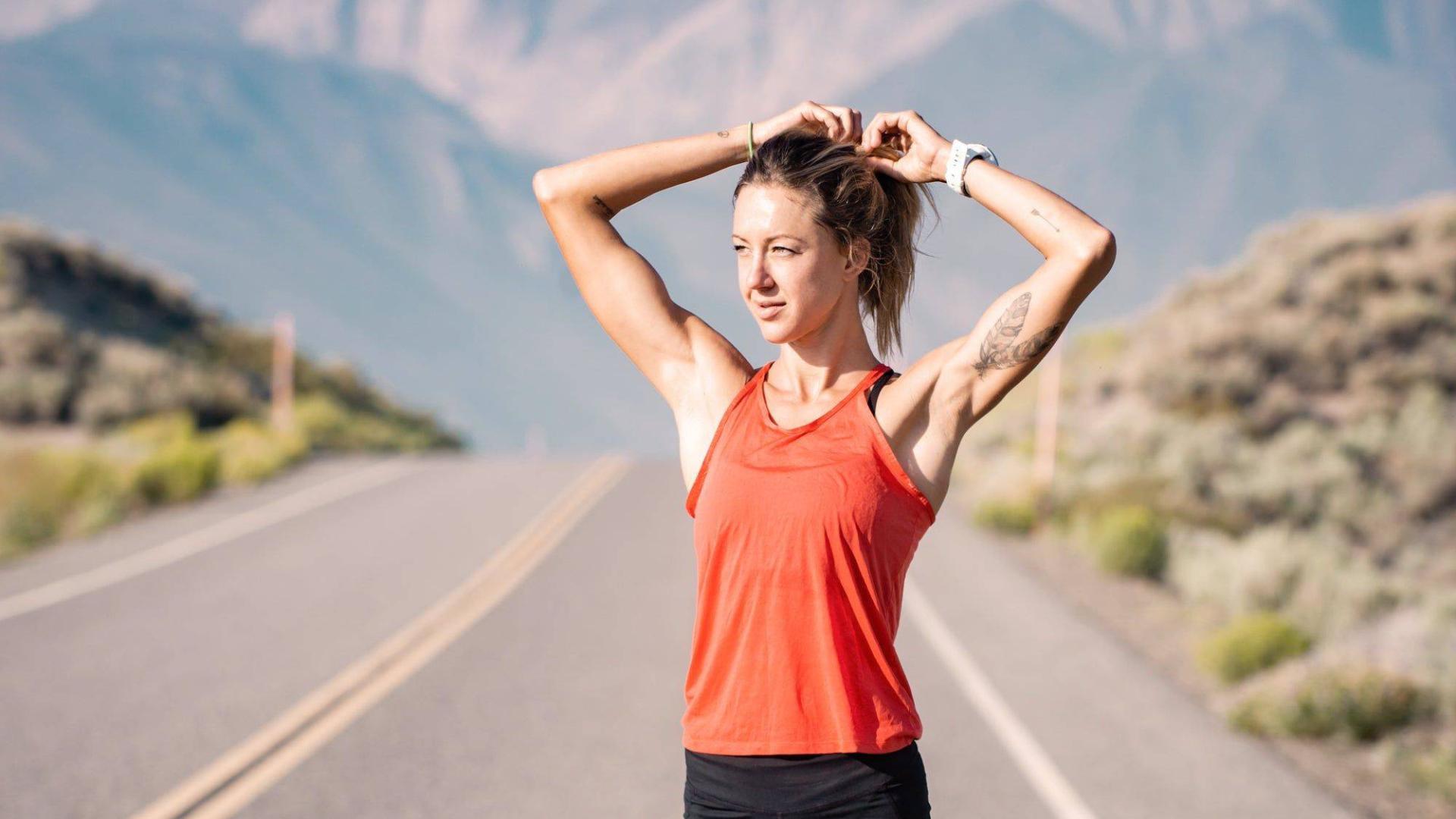 骨传导耳机怎么选？实测十款运动耳机，运动党选稳固舒适款就对了