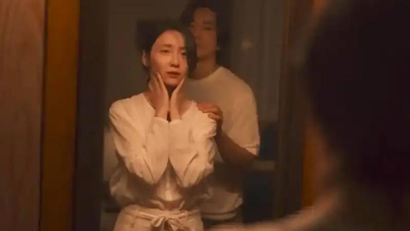 《玩家倒影》韩国电影在线观看超清完整版《玩家倒影》韩国电影在线观看免费播放《玩家倒影》韩国电影高清全集在线