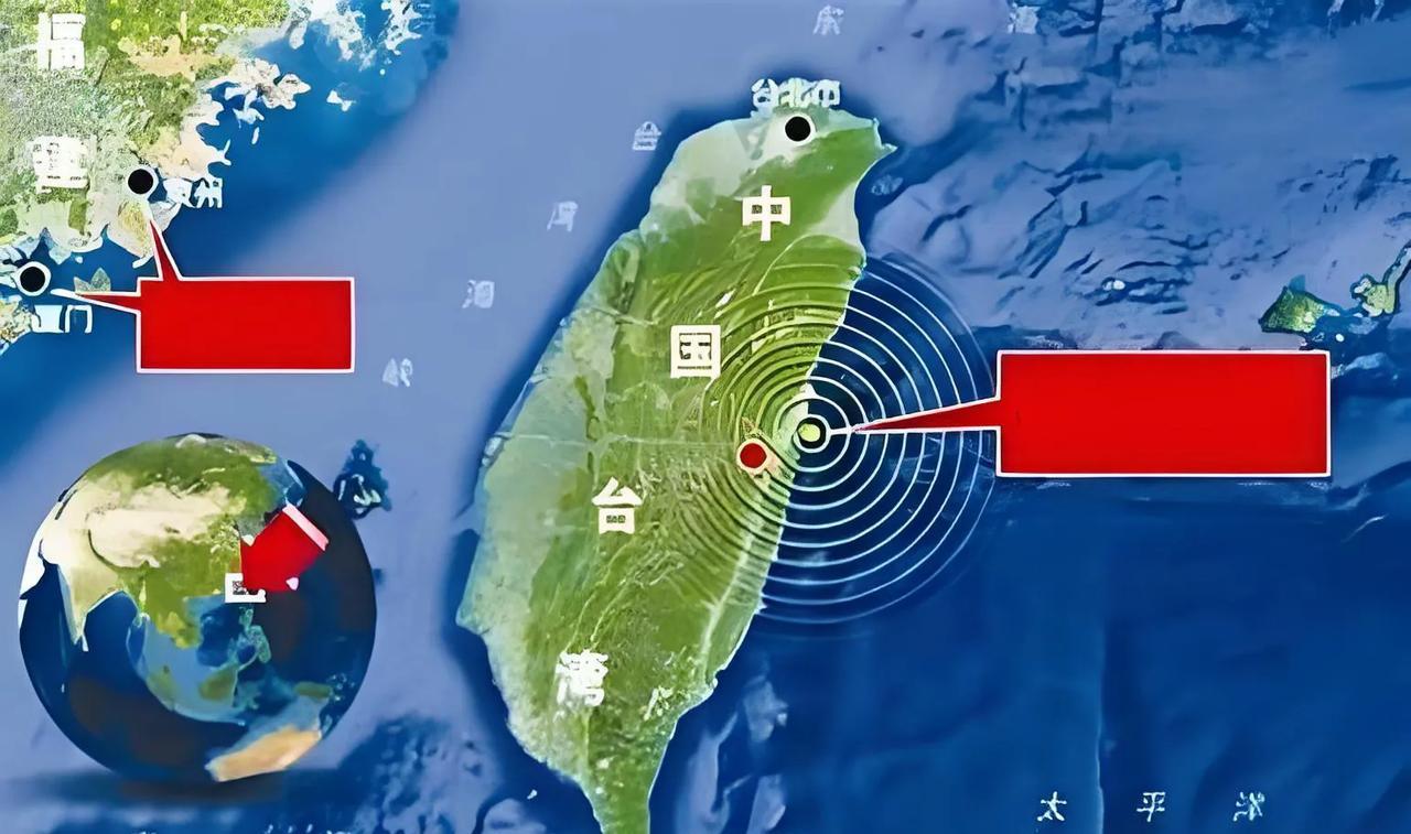 统一祖国就等一个机会
在我看来，治国平天下，跟农夫锄草的道理差不多，你问农夫草能
