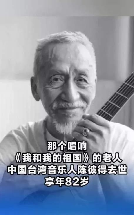 彼得走了
看完他的最后两个月，所有人都破防了
不是因为他两个月前新歌上线了，而是