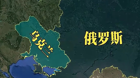 俄罗斯总统普京通过克里姆林宫官网发布最新和平倡议，提出四项停火条件引发全球关注。