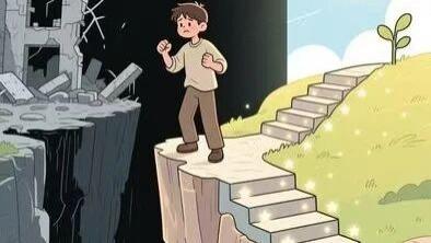 做一个内核稳定的人