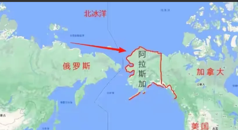 普京真不想打了，但美国似乎设下了“鸿门宴”，安排他进入美军基地。即便面临被捕和遭