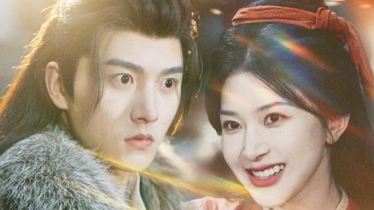 短剧《家有悍妻爹爹马甲藏不住》在线观看完整版短剧家有悍妻爹爹马甲藏不住：甜蜜与惊喜的碰撞