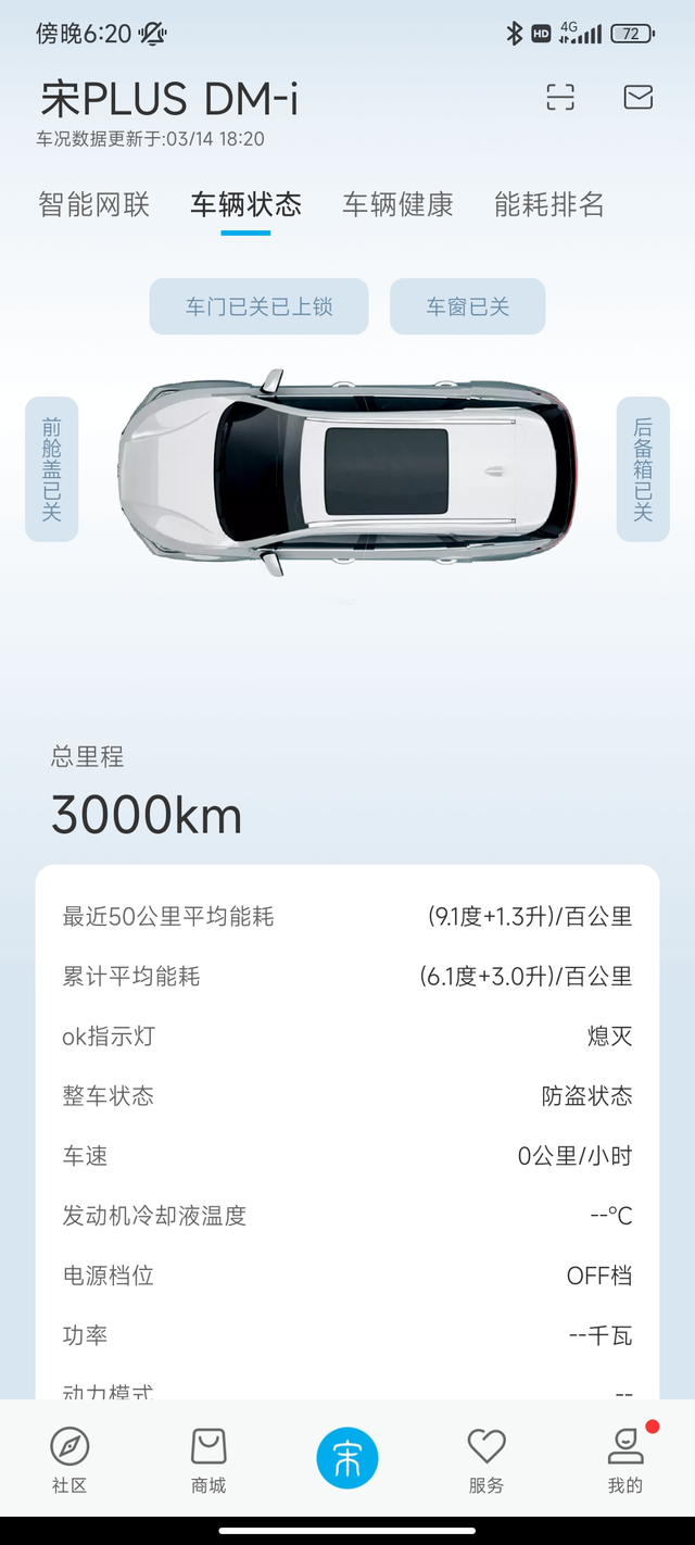 垃圾比亚迪
做的什么垃圾系统，主驾座椅加热每次开车都自动打开，都要手动去关闭，这