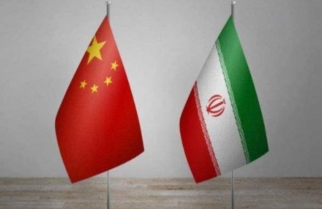 全世界都在等待中国，对美国袭击伊朗核设施做出表态，中方的立场来了！
这一次，中方