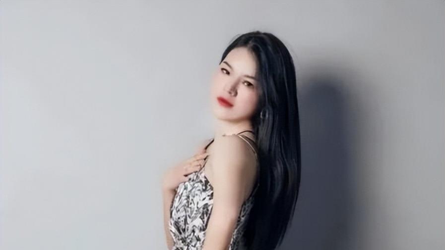 从失意失婚颓废宝妈，到靓丽辣妈，只因她做对了一件事