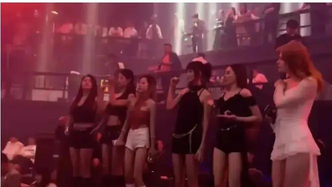 2025电影《野性首尔》高清完整版在线观看 剧情片-VS影院