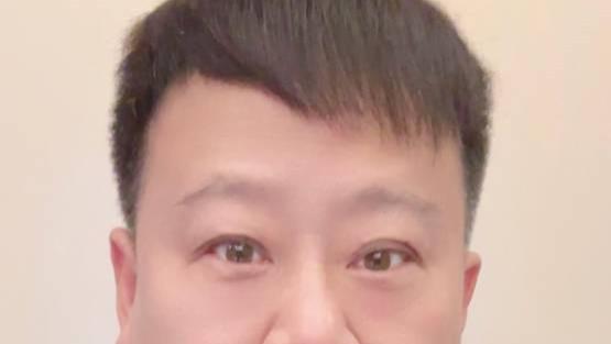 2025艺术影响力榜单入选艺术家——朱晓航专题报道