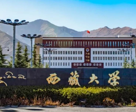 河南一考生被西藏大学录取距离3000多公里，妈妈心疼孩子崩溃大哭。
 
儿行千里