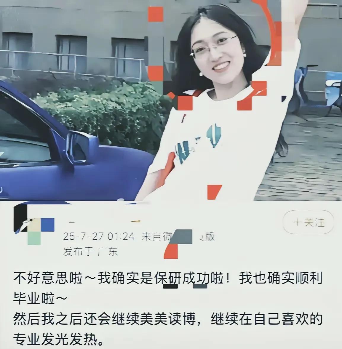 法治社会，最大的利益获得者就是以法学相关专业的律师，他们对法律条文一清二楚，哪儿