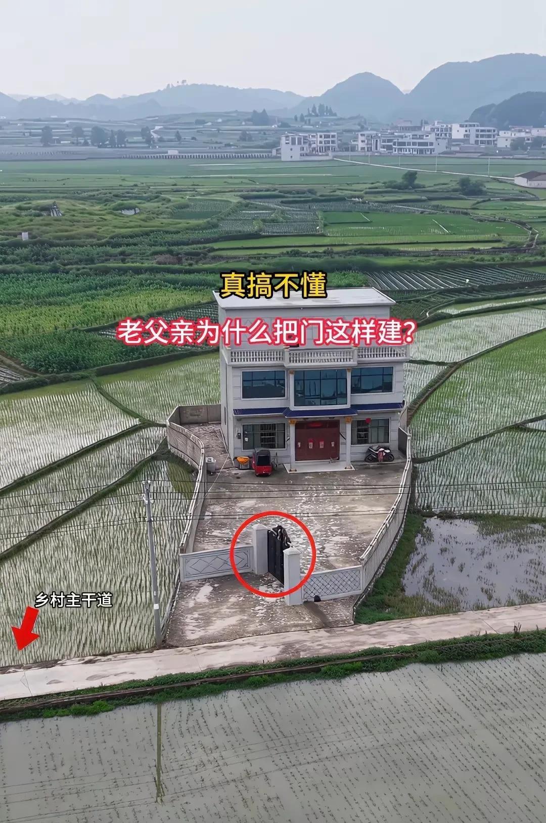 不懂就问，为什么要这样？[what]