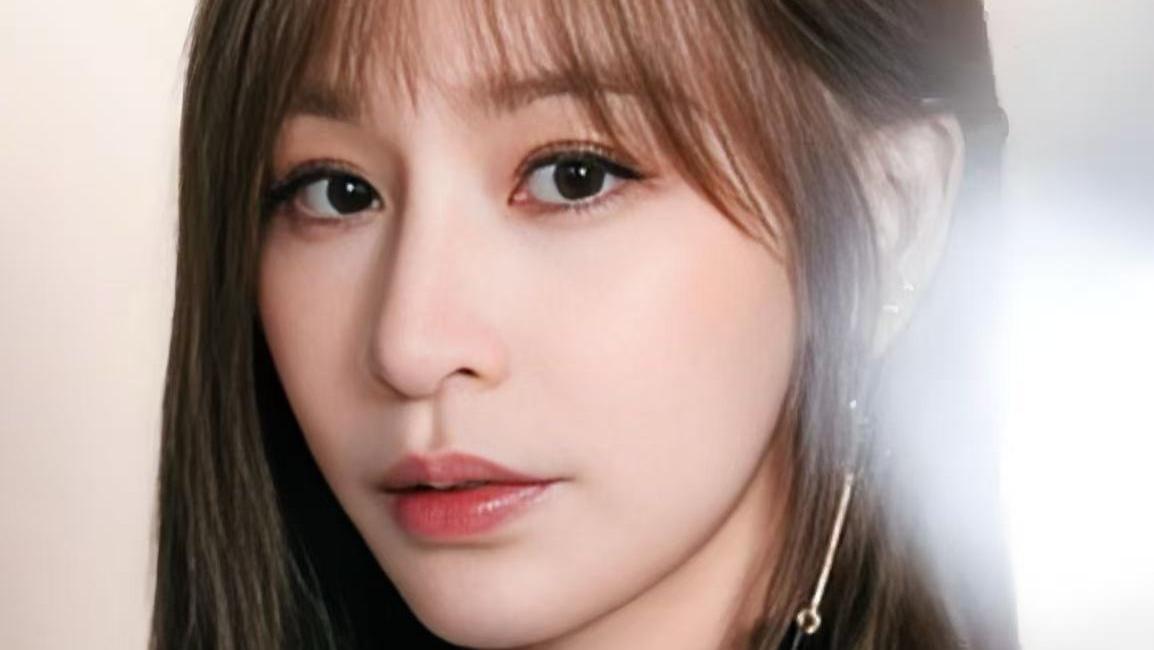 言承旭 48 岁帅回 “道明寺”！王心凌舞台甜炸，青春永驻超惊艳