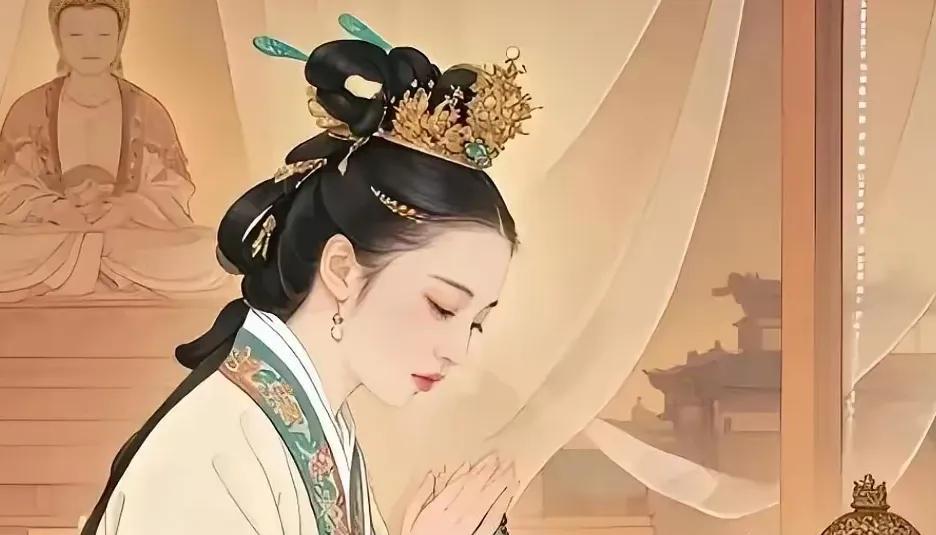 和离那日，我用大半嫁妆请求带走一个孩子。
我望着他们，指尖攥紧了那包沉甸甸的银子