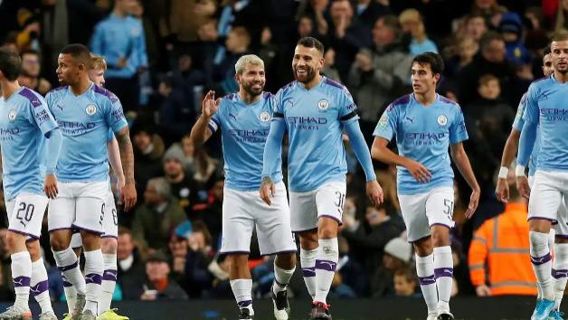 今日焦点战：巴黎圣日耳曼VS弗拉门戈、曼城VS布伦特福德