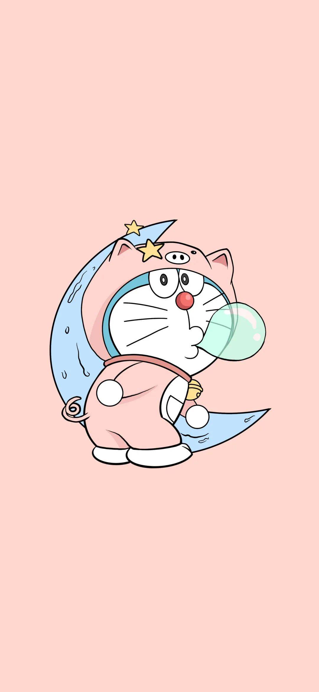 人，不要想什么都得