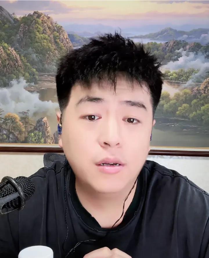 几号去景德镇，还没有通知呢，通知了，再去！
张伦巴言辞谨慎，还不知道52的具体时