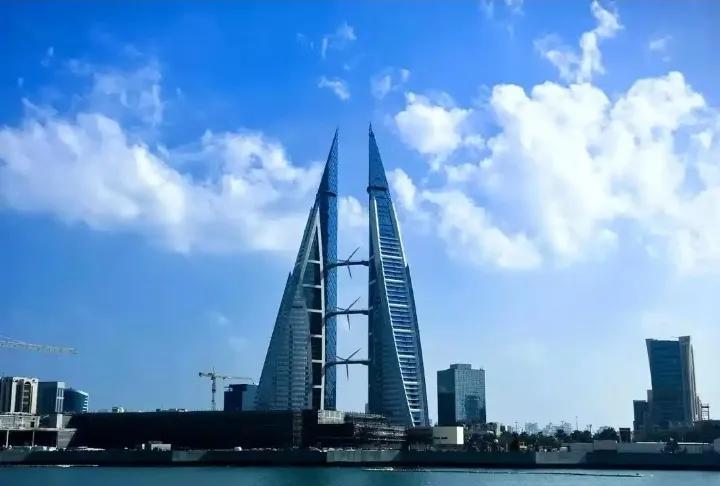 世界杯亚预赛：巴林-沙特
海湾杯冠军巴林来了，在阿拉伯地区海湾杯夺冠的含金量可不