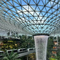 麦哲伦的六面骰子