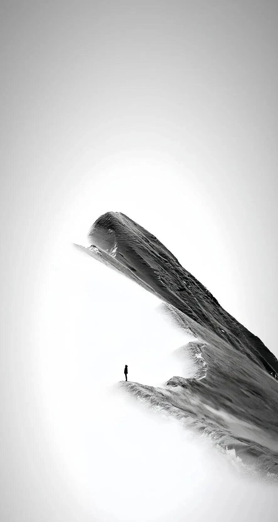 人为什么总是这样，虽然早就知道结局，却总想再试一次，这下可以彻底死心了。真好！