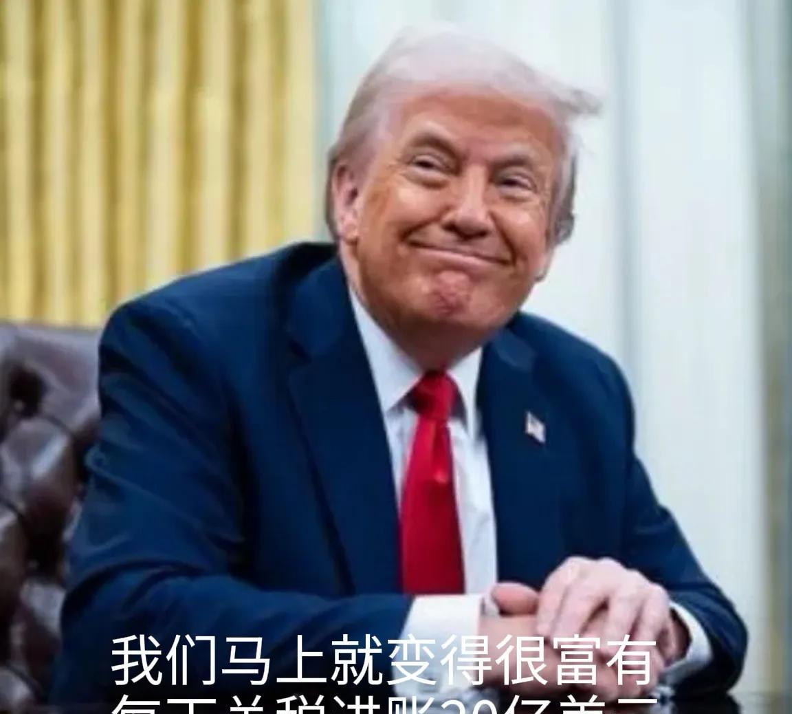 日韩本来是想在“大树”底下好乘凉，不料，直接来了个“洪水猛兽”！
       
