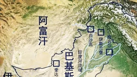 巴铁借钱给不给











我的天哪！巴基斯坦急巴巴跑来借钱，你说借还