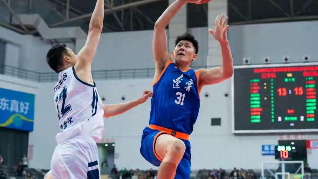 三场球共得7分，辽篮潜力内线“拉胯”外援不给力，杨鸣压力大！