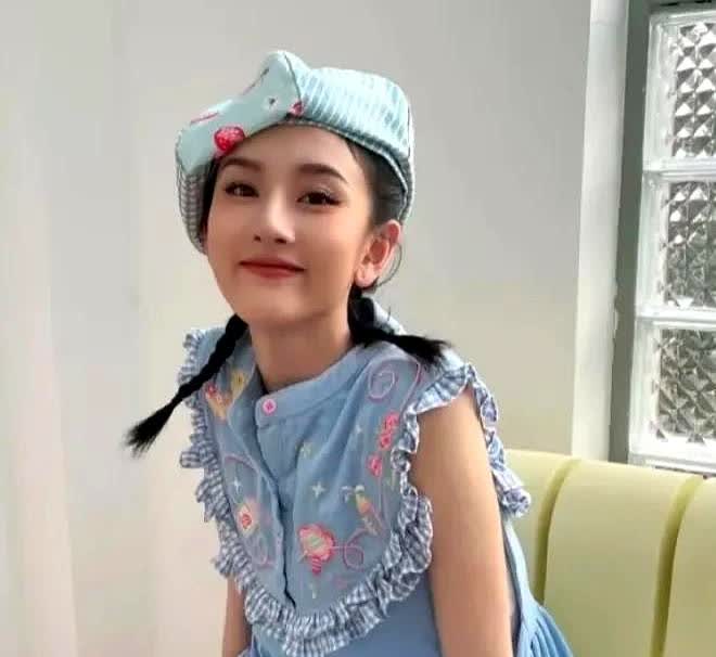 终于搞清楚了

宋祖儿的为什么可以复出

不是因为宋祖儿及时处理了S务问