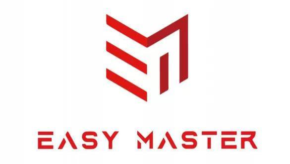 《ERP如何帮助企业减少库存积压？智能仓储管理实战》