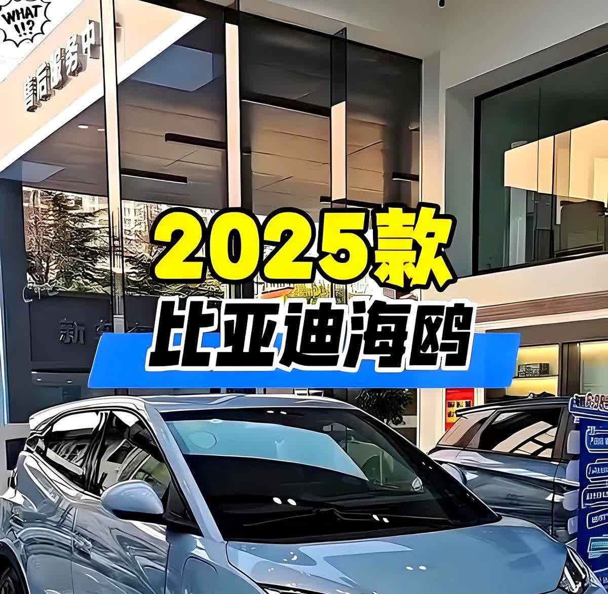 美国情报系统令人咋舌，对我方动态近乎“实时透视”

不过更让人惊讶的是另一边