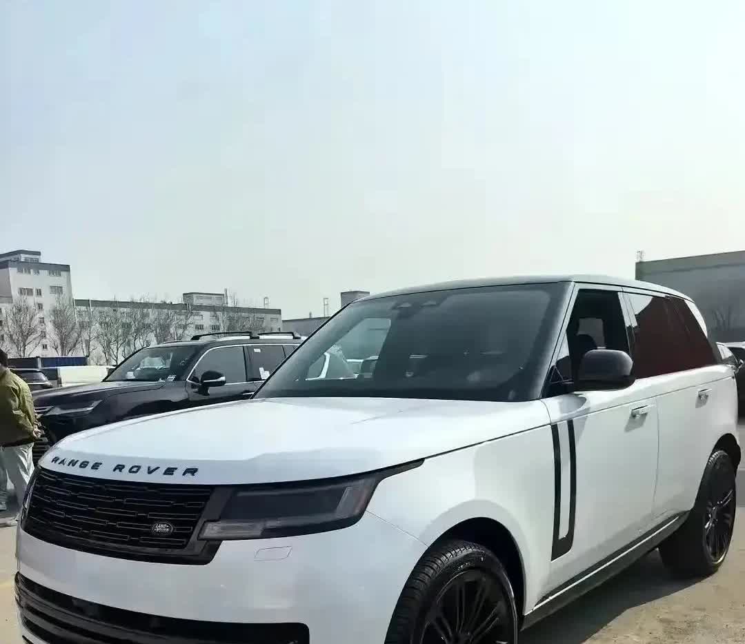 世界汽车品牌改名，你知多少？

1.第一个 雷克萨斯，原名：凌志
2. 第