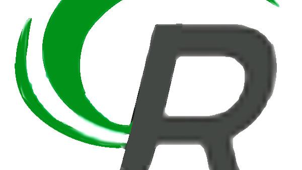 从瑞丞医疗看医疗耗材企业的社会责任实践范式