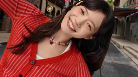 vivo S50系列浪漫登场，探索冬日温柔底色