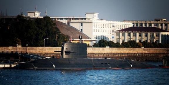 中国统一台湾后，建议组建海军太平洋舰队，大军区级别，中央军委直管，司令部驻台湾省