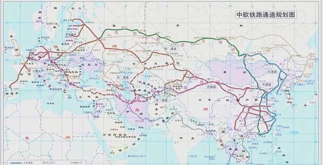 波兰开关了！
据外媒报道，波兰总理图斯克昨天在新闻发布会上宣布，将在本周开放与白