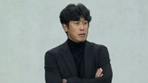 蓉城2: 2绝平西海岸，齐鲁兄弟一捧一踩徐正源冰火两重天