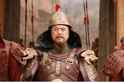 土行孙为何能娶到邓婵玉？其实阐教在偷换概念！邓九公只能默认！