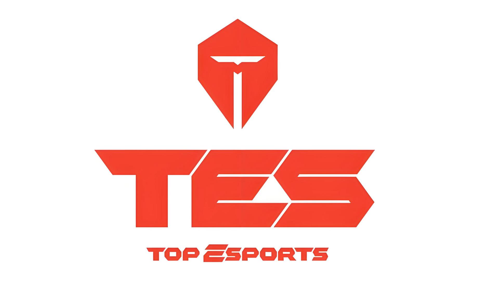 鏖战五局憾负，AL虽败犹荣，T1依然是那座山