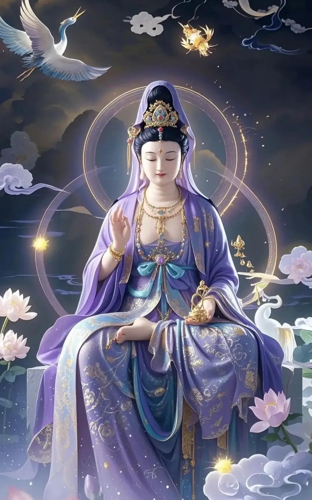 祸从口出，病从口入。言语和饮食二事，一定要谨慎对待。不乱说话，不乱吃东西，一生就