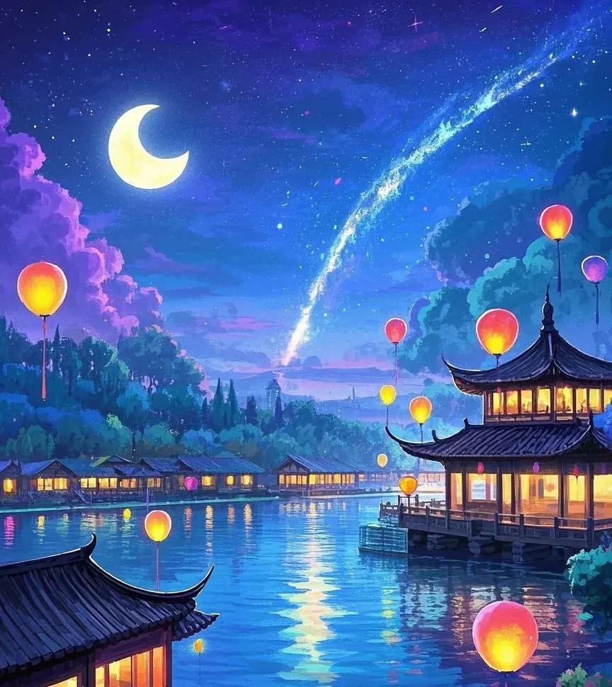 嗨，周四了，自由之玄在新疆向你问好。
优雅迷人的天秤座，周四需做出重要决定，相信